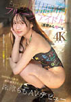 �摜