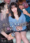 �摜