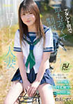 �摜