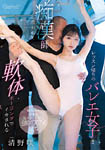 �摜