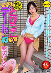 �摜
