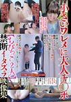�摜