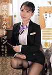 �摜