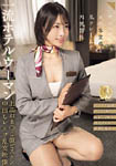 �摜