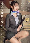 �摜
