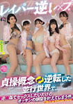 �摜