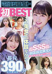 �摜