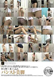 �摜