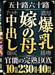 �摜