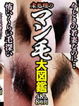 �摜