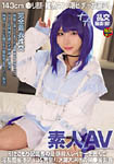 �摜