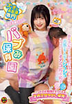 �摜