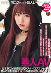 �摜