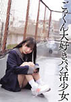 �摜