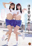 �摜