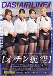 �摜
