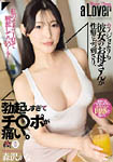 �摜