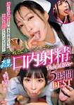 �摜