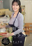 �摜