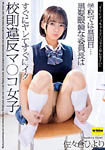 �摜
