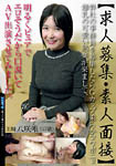 �摜
