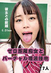 �摜