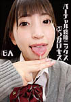 �摜