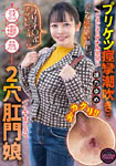 �摜