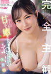 �摜