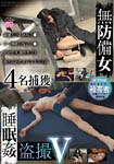 �摜