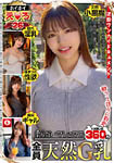 �摜