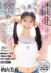 �摜
