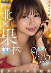 �摜
