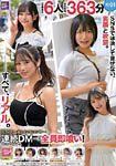 �摜