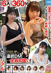 �摜