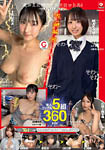 �摜