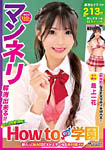 �摜