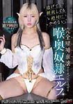 �摜