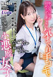 �摜