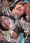 �摜