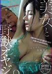 �摜