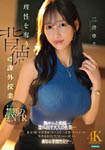 �摜