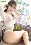 �摜
