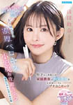 �摜