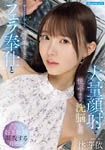 �摜
