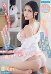 �摜