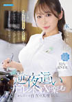 �摜