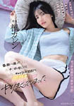 �摜