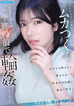 �摜