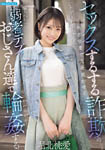 �摜